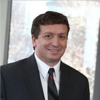Ron Chaney Email & Phone Number