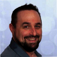 Rust-Oleum Corporation Employee Barry Horner's profile photo