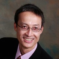 Zocular Employee Peter Pham's profile photo