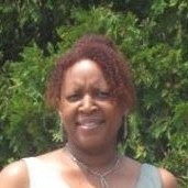 Nassau BOCES Employee Maureen Robinson's profile photo