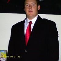 Eric Johnson Email & Phone Number