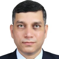 Lamber Singh Email & Phone Number