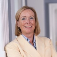 Uhrenholt Employee Hilde Sønnichsen's profile photo