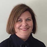 Angela Riddell Email & Phone Number