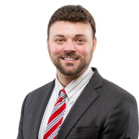 Real Employee Doug Packard's profile photo