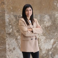 Katherine Palacios Zapata Email