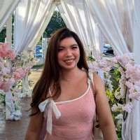 On-Demand Group Employee Jeremae Acapulco's profile photo