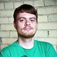 Matt Rix Email & Phone Number