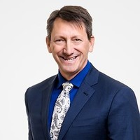 Brophy Strategies LLC Employee Greg Brophy's profile photo