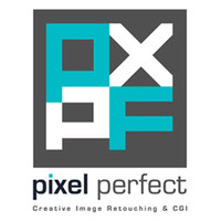 PixelPerfect Employee Saeed Shaikh's profile photo