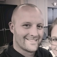 Prairie Supply Inc Employee Heath Lynnes's profile photo