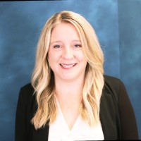 Annie Wolfe Email & Phone Number