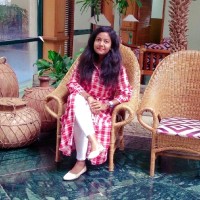 Geetha Shankar Email