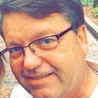 FoodPRO Corporation Employee Gary Thomas's profile photo