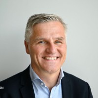 Inter IKEA Systems B.V. Employee Benny Svensson's profile photo