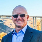 ConectUS Wireless Employee Greg Tiedeman's profile photo