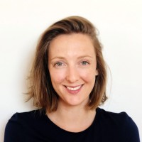 Proxima Fusion Employee Hanna Schlegel's profile photo