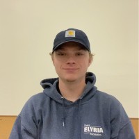 Nikolas Kucera Email