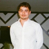 Shan Lapoussin's profile photo