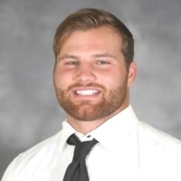 Zachary Jakes Email & Phone Number