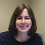 Jill Smith Email & Phone Number