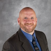 David Weckerly Email & Phone Number