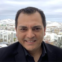 Intelligy Employee Ricardo Saenz's profile photo