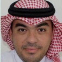 Mohammed Alharazi Email