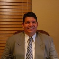 Sentinel & Enterprise Employee David Mosley's profile photo