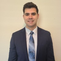 Daniel Vazquez Email & Phone Number