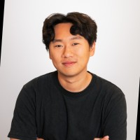 Vincent Rong Email