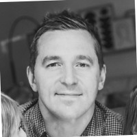 United Urology Group Employee Logan Ward's profile photo