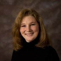 CSHRP - Community for Strategic HR Partnership Employee Kati Adams's profile photo