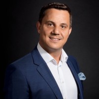AltexSoft Employee Chris Hall's profile photo