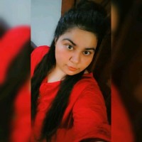 Professional Freelancing Training Program Employee Maha Malik's profile photo