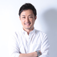 Paronym Employee Michio Kobayashi's profile photo