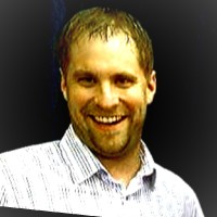 Jack Holden Email & Phone Number