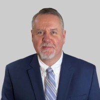 William Green Email & Phone Number