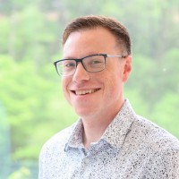 Circa Healthcare Employee John Kolcun's profile photo