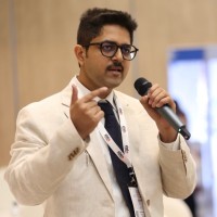 Sumit Aggarwal Email & Phone Number