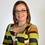 Town of Brookline Employee Emily Judd-Williams's profile photo