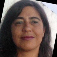 Paula Minas Email