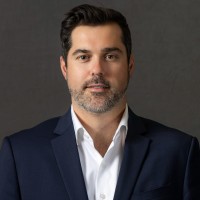 Teralys Capital Employee David Parenteau's profile photo