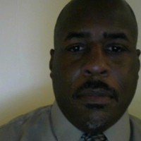 CC Delivers Employee Christopher Cummins's profile photo