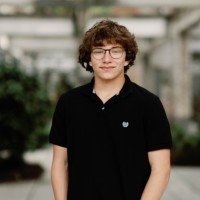 Peachtree Packaging & Display Employee Evan Burnley's profile photo