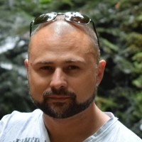 Gene Chernenko Email
