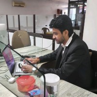 Akshay Chugh Email