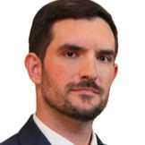 Righi Fitch Law Group Employee Timothy Callaway's profile photo