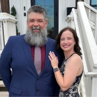 Dustin Thibodeaux Email & Phone Number