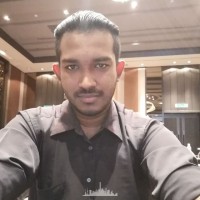 Adrian Anthony Email